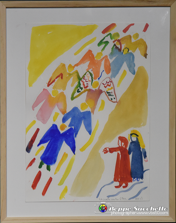 VBS_9535 - Cesare Pianciola - La scala santa.jpg